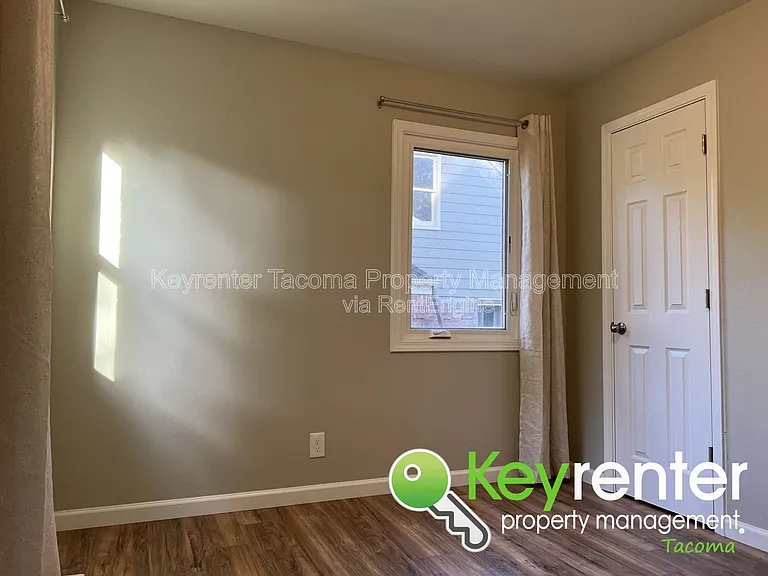 348 Harvard Ave — Photo 18