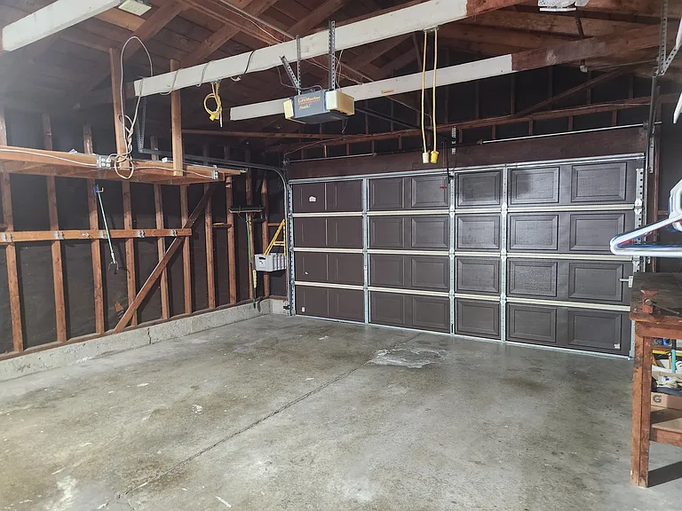 4916 Omar St — Photo 20