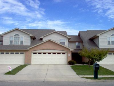 930 Jasmine Ln APT C, Troy, OH, 45373
