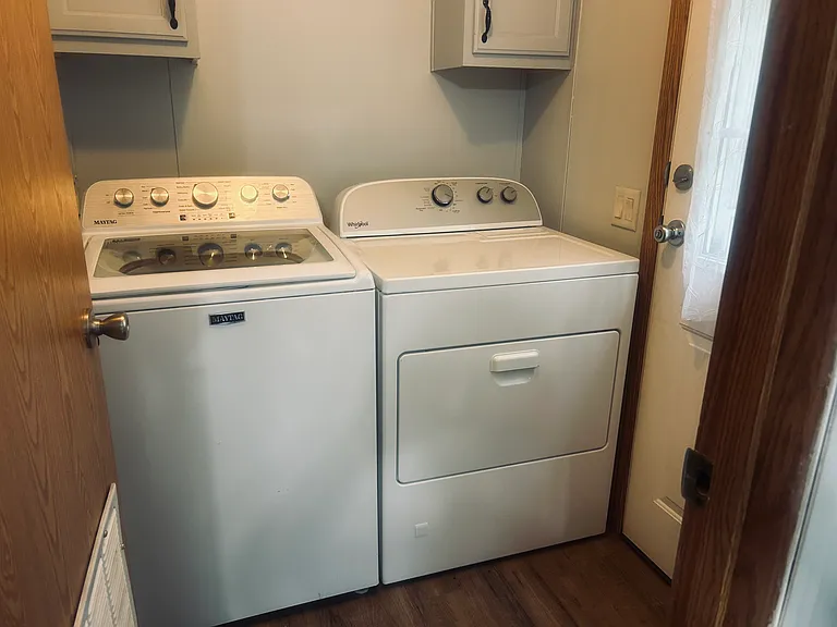 3688 Chester Rd — Photo 12