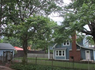 736 Stanley Ave, Springdale, PA 15144