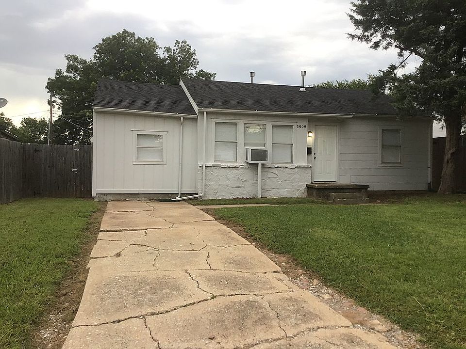 1st image of 3909 Pine Ave