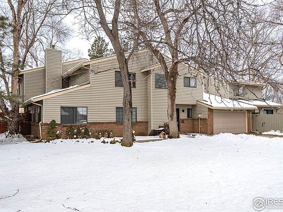 2nd image of 1085 Fairway Ct #B