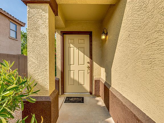 4th image of 11428 E Florian Ave