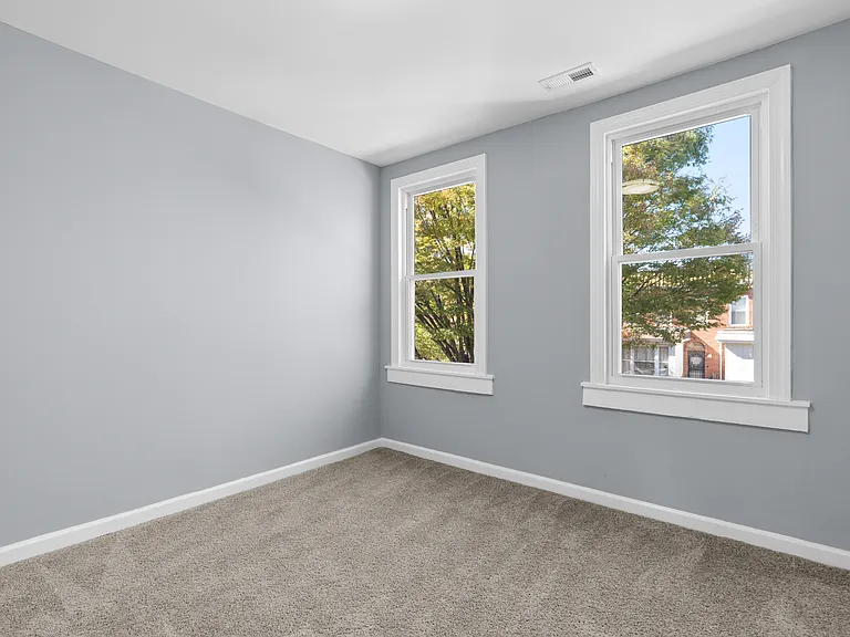2609 Garrett Ave — Photo 12