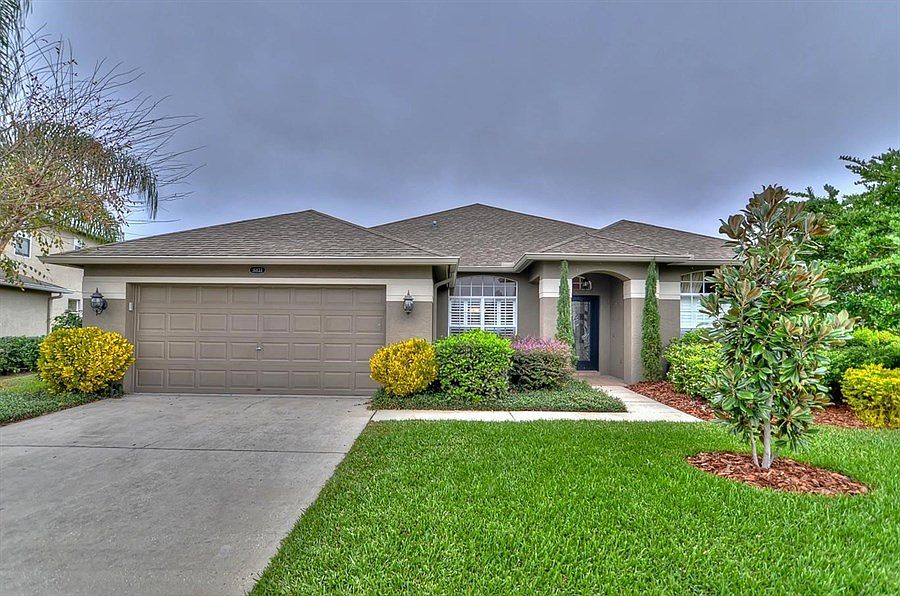 1st image of 16833 Nikki Ln