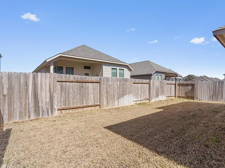 338 Langhorne Bnd — Photo 36