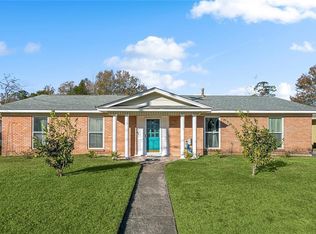 1565 Monaco Dr, Slidell, LA 70458