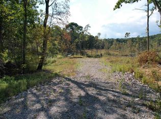 1 Three 998 Hanlin Rd, Bruceton Mills, WV 26525