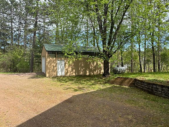 4th image of 86927 Cori Ln