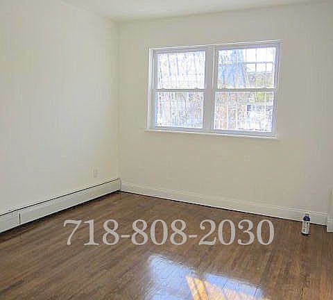 4th image of 3942 De Reimer Ave