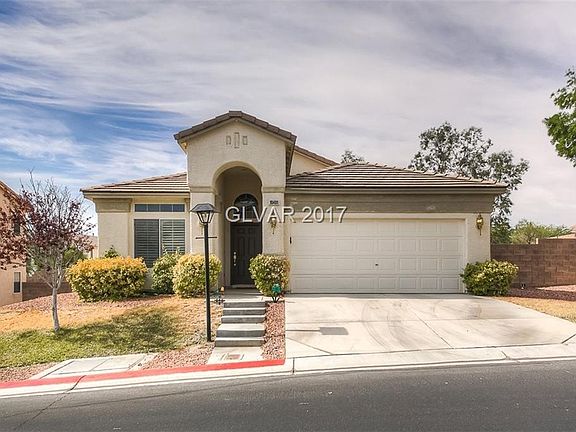 4th image of 10491 Beckaville Ave