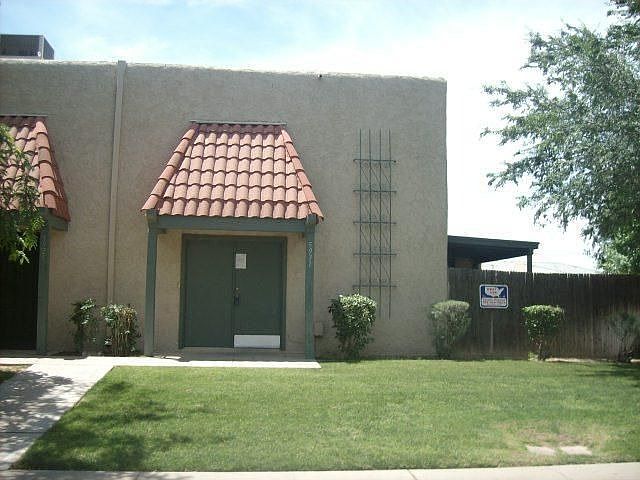 FrontView2