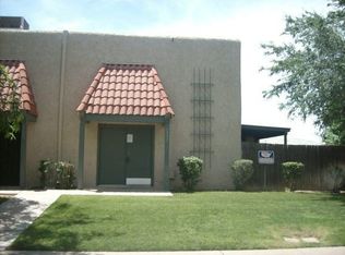 5931 W Golden Ln, Glendale, AZ 85302