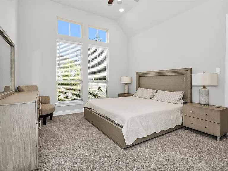 15812 Marigold Morning St — Photo 7