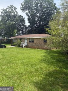 341 Boxwood St, Social Circle, GA, 30025