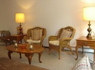 45 Larch Ct, Fishkill, NY 12524
