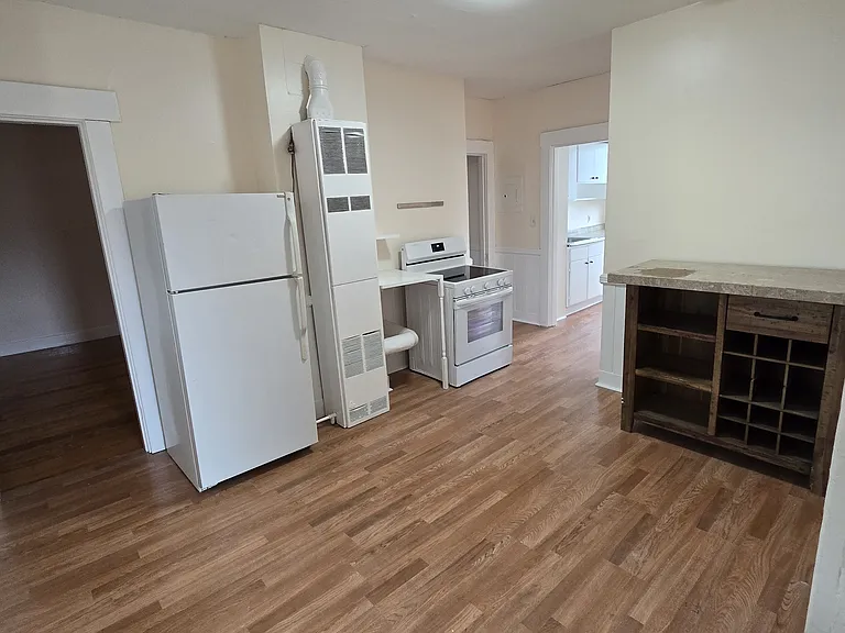15 Sturgis St #3 — Photo 14