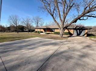 9712 Springdale Rd, Austin, TX 78754