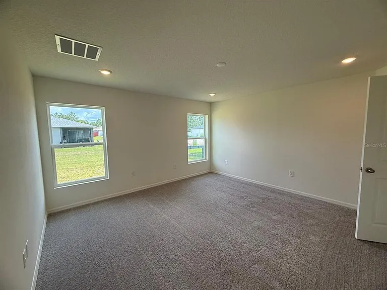 293 Lafleur St SW — Photo 15