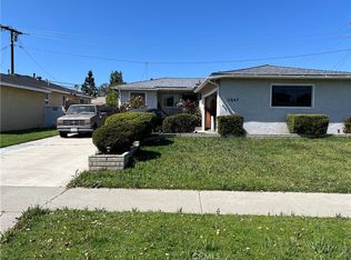 11647 Hermes St, Norwalk, CA 90650