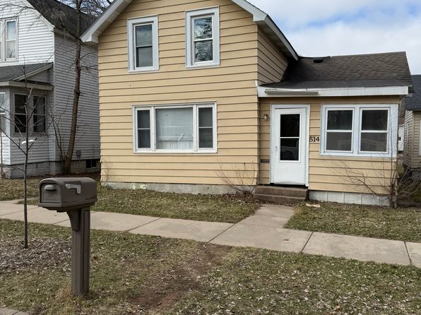 514 Cochrane St