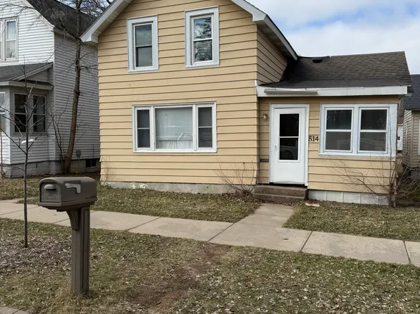 514 Cochrane St, Eau Claire, WI 54703
