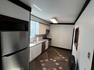 24 Lawrence St #A, Cumberland, RI 02864
