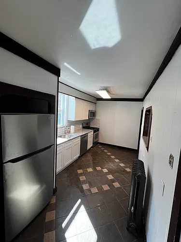 24 Lawrence St #A Photo 1