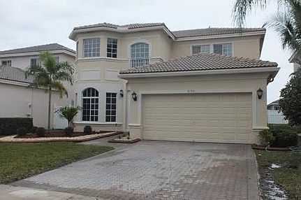 4th image of 6190 SW 195th Ave