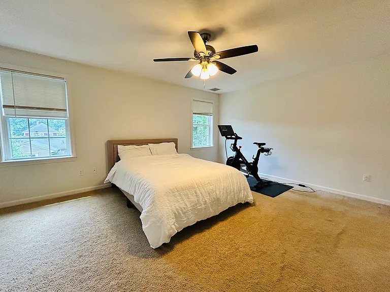 148 Chauncy St #2 — Photo 25