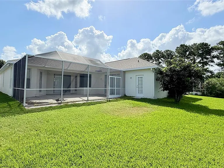 14606 Coral Berry Dr — Photo 7