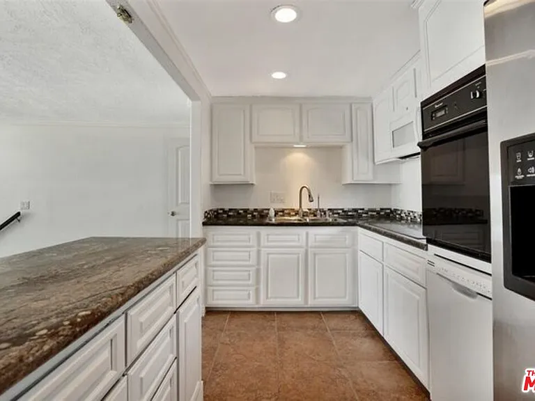 11770 Pacific Coast Hwy #D — Photo 14