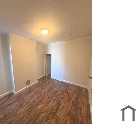 2518 W Fairmount Ave — Photo 12