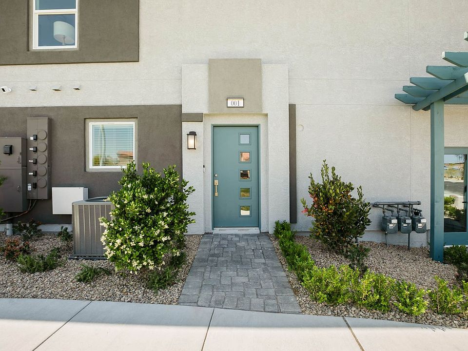 1st image of 4286 Lemay St #1