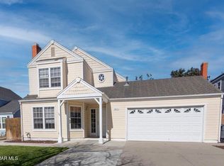 1611 Valencia Pl, Oxnard, CA 93035