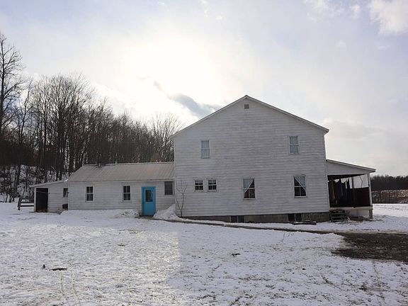 3rd image of 257 County Route 11