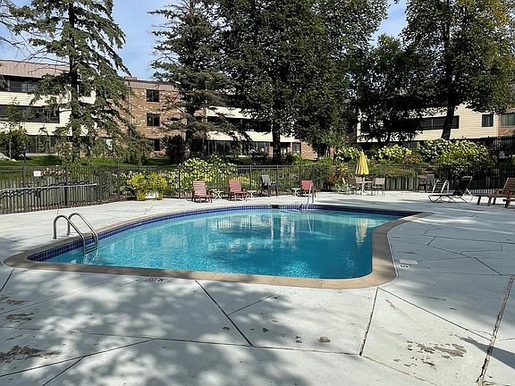 3rd image of 7500 Cahill Rd APT 311C