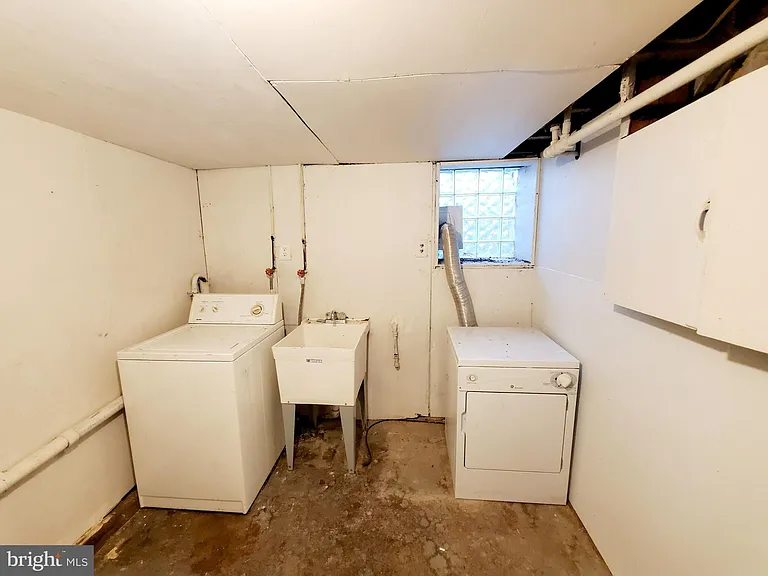 2729 Ashland Ave — Photo 25