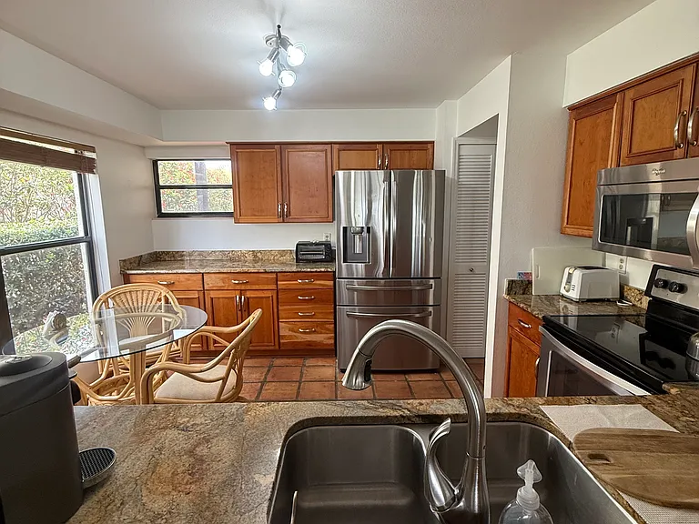 3270 River Villa Way — Photo 23