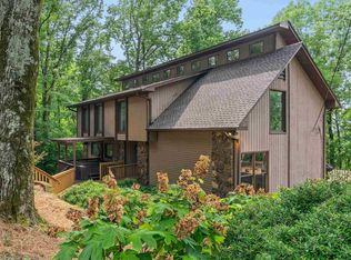 896 Shades Crest Rd, Birmingham, AL 35226