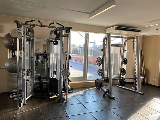 Rented by UDR | media 29