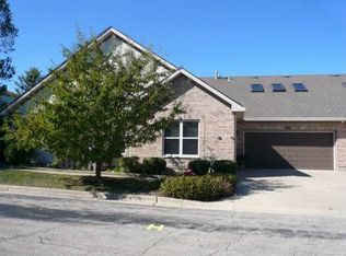 167 Canterbury Ct, Bloomingdale, IL