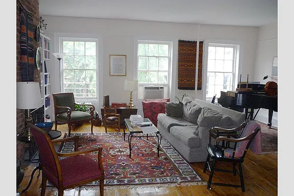 Rented by Stribling | media 20