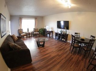 (Undisclosed Address), Stamford, CT 06901