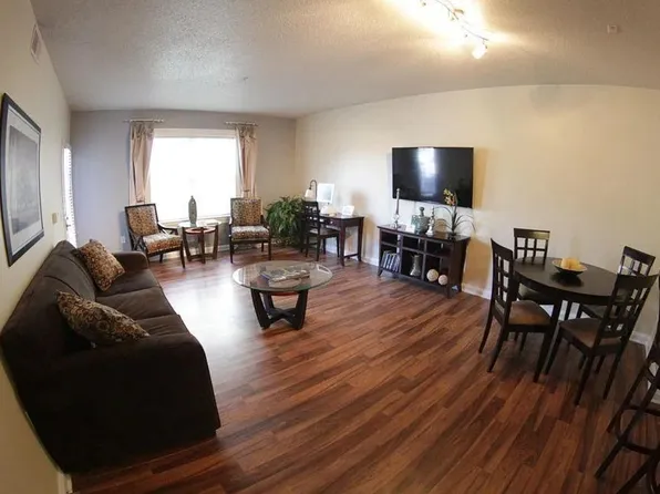 (undisclosed Address), Stamford, CT 06901