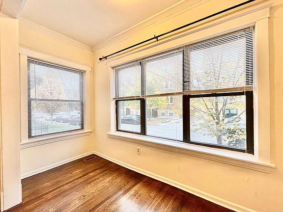 5th image of 4349 N Spaulding Ave #1