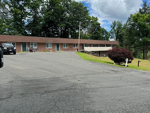 4th image of 59 College Hwy APT 11