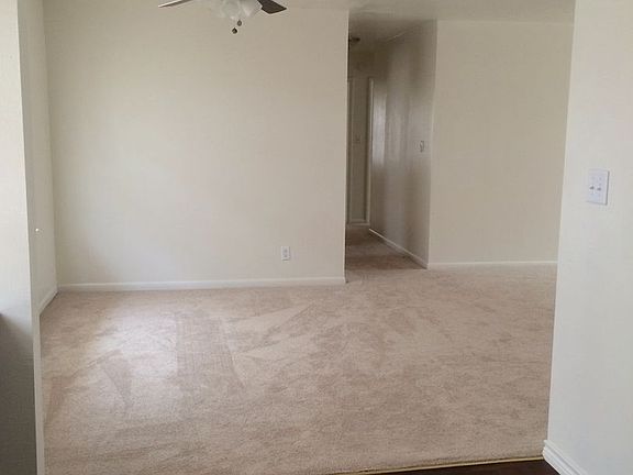 5th image of 2901 NW 22nd St