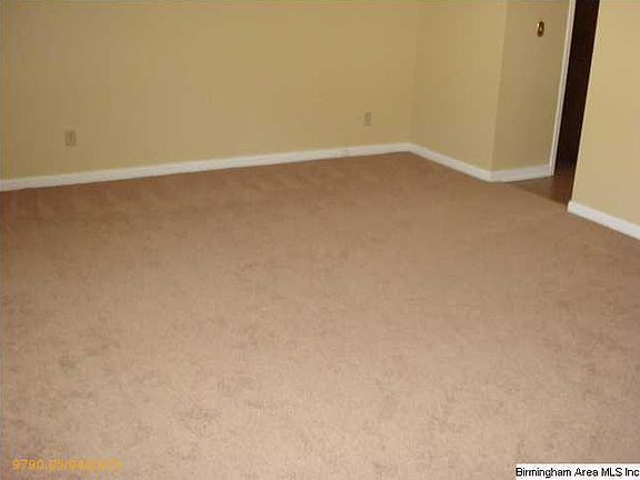 2nd image of 1973 Townhouse Ln